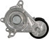 39518 by GATES - DriveAlign Automatic Belt Drive Tensioner