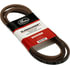 6690BR by GATES - Accessory Drive Belt - BladeRunner Lawn and Garden Belt