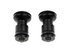 352143 by DORMAN - DRUM BRAKE WHEEL CYLINDER