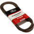 6758BR by GATES - Accessory Drive Belt - BladeRunner Lawn and Garden Belt