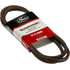 6713BR by GATES - Accessory Drive Belt - BladeRunner Lawn and Garden Belt