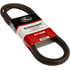 6776BR by GATES - Accessory Drive Belt - BladeRunner Lawn and Garden Belt