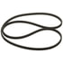 Gates 6773BR Accessory Drive Belt BladeRunner Lawn and Garden Belt