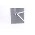 92353 by NISSENS - Air Conditioning Evaporator Core