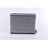 92364 by NISSENS - Air Conditioning Evaporator Core