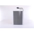 92370 by NISSENS - Air Conditioning Evaporator Core