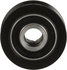 37018P by GATES - DriveAlign Overrunning Alternator Decoupler Pulley (ADP)