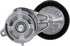 38315 by GATES - DriveAlign Automatic Belt Drive Tensioner