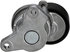 39053 by GATES - DriveAlign Automatic Belt Drive Tensioner