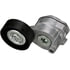 38423 by GATES - DriveAlign Automatic Belt Drive Tensioner