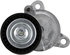 39053 by GATES - DriveAlign Automatic Belt Drive Tensioner