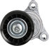 39083 by GATES - DriveAlign Automatic Belt Drive Tensioner