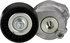 38423 by GATES - DriveAlign Automatic Belt Drive Tensioner