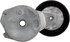 38423 by GATES - DriveAlign Automatic Belt Drive Tensioner