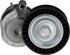 38314 by GATES - DriveAlign Automatic Belt Drive Tensioner