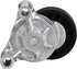 39083 by GATES - DriveAlign Automatic Belt Drive Tensioner