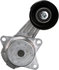 38386 by GATES - DriveAlign Automatic Belt Drive Tensioner