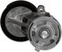 38314 by GATES - DriveAlign Automatic Belt Drive Tensioner