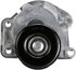 38488 by GATES - DriveAlign Automatic Belt Drive Tensioner