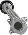 38386 by GATES - DriveAlign Automatic Belt Drive Tensioner