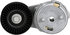 39072 by GATES - DriveAlign Automatic Belt Drive Tensioner