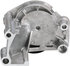 38488 by GATES - DriveAlign Automatic Belt Drive Tensioner