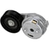 39072 by GATES - DriveAlign Automatic Belt Drive Tensioner