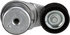 38471 by GATES - DriveAlign Automatic Belt Drive Tensioner