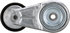 38471 by GATES - DriveAlign Automatic Belt Drive Tensioner