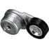 Gates 38471 Accessory Drive Belt Tensioner Assembly DriveAlign Automatic Belt Drive Tensioner