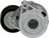 39073 by GATES - DriveAlign Automatic Belt Drive Tensioner