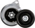 39073 by GATES - DriveAlign Automatic Belt Drive Tensioner