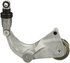 39054 by GATES - DriveAlign Automatic Belt Drive Tensioner