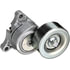 38489 by GATES - DriveAlign Automatic Belt Drive Tensioner