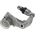 39077 by GATES - DriveAlign Automatic Belt Drive Tensioner