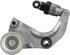 39077 by GATES - DriveAlign Automatic Belt Drive Tensioner