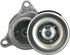 38489 by GATES - DriveAlign Automatic Belt Drive Tensioner