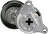 38489 by GATES - DriveAlign Automatic Belt Drive Tensioner