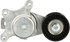 38485 by GATES - DriveAlign Automatic Belt Drive Tensioner