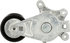 38485 by GATES - DriveAlign Automatic Belt Drive Tensioner