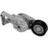 38307 by GATES - DriveAlign Automatic Belt Drive Tensioner