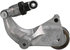 39077 by GATES - DriveAlign Automatic Belt Drive Tensioner