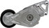 38307 by GATES - DriveAlign Automatic Belt Drive Tensioner