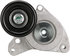 38421 by GATES - DriveAlign Automatic Belt Drive Tensioner