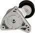 38421 by GATES - DriveAlign Automatic Belt Drive Tensioner