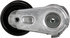 39051 by GATES - DriveAlign Automatic Belt Drive Tensioner