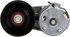 39052 by GATES - DriveAlign Automatic Belt Drive Tensioner