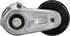 39052 by GATES - DriveAlign Automatic Belt Drive Tensioner
