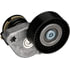 Gates 39048 Accessory Drive Belt Tensioner Assembly DriveAlign Automatic Belt Drive Tensioner