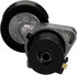 39048 by GATES - DriveAlign Automatic Belt Drive Tensioner